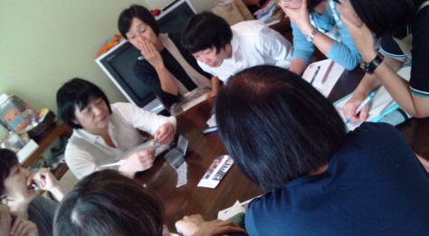 151024_£Â¥¯¥é¥¹.jpg