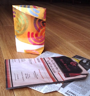 151025_paperbag.jpg