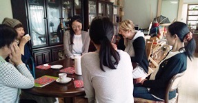 151101_teatime.jpg