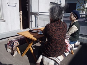 151103_キリム展.jpg