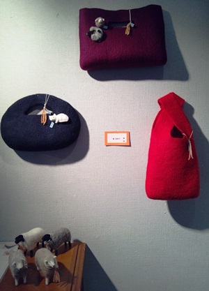 151202_wool 9.jpg
