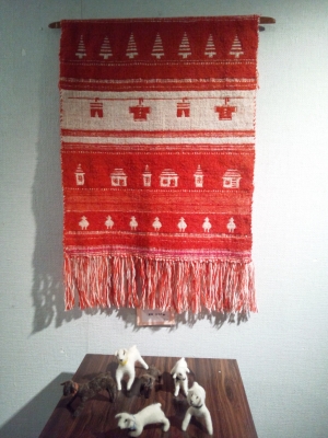 151202_wool 19.jpg