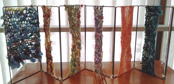151202_wool 12.jpg
