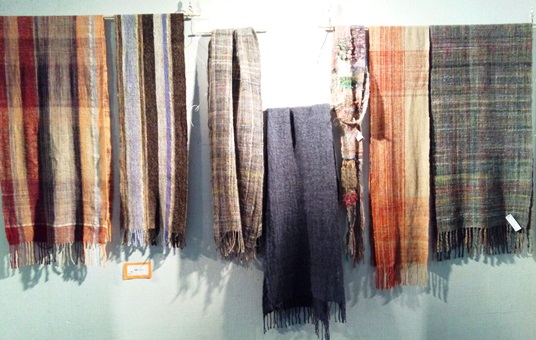 151202_wool 11.jpg