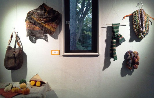 151202_wool 17.jpg