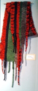 151206_10-13.jpg