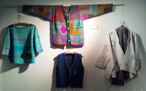 151202_wool 18.jpg