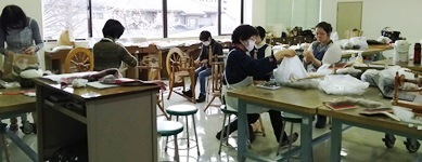 DSC_草2.JPG