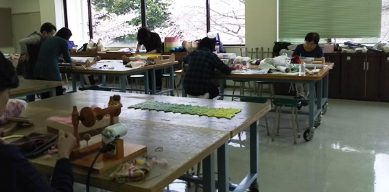 DSC_草心舎6.JPG
