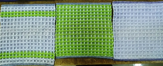 DSC_草ワッフル2.JPG