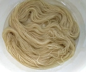 DSC_アルパカ糸.JPG