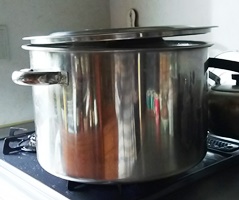 DSC_¾ø¤·.JPG