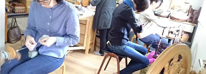 DSC_ワークアトリエ1.JPG