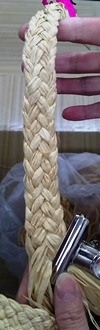 DSC_ラフィア6−1.JPG
