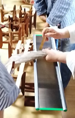 DSC_¥Û¡¼¥à¥¹¥Ñ¥ó?A.JPG