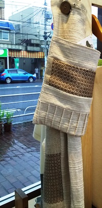 DSC_わくわく?2.JPG
