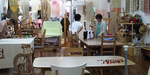 DSC_わく?9.JPG