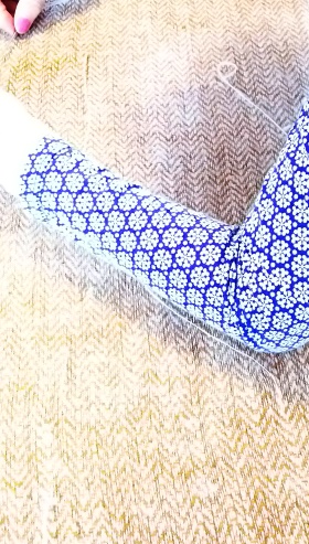 DSC_¥Û¥à¥¹¥Ñ¥ó4´ü9·îA-2.JPG