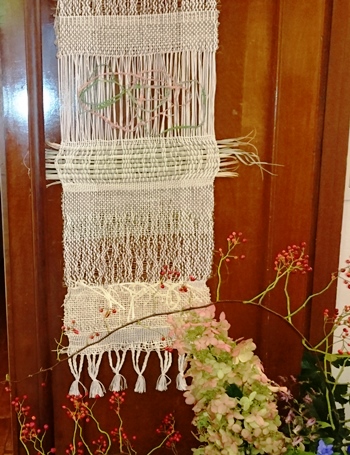 DSC_0044 第7回草心舎展.JPG