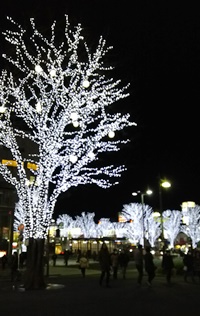 DSC_大井町.JPG