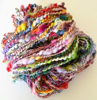 IMG_odoradeku artyarn.JPG