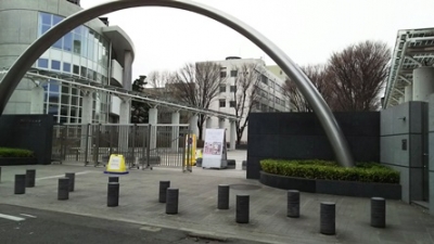 DSC_農工大.JPG