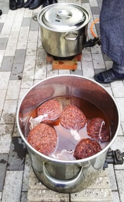 DSC_ÆÃÊֺ̹£³.JPG