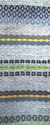 DSC_Á𣳷îÇòÌÚß·.JPG