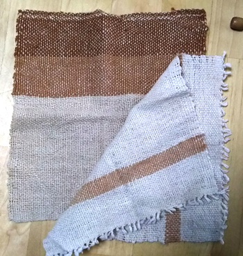 DSC_¾¾£±£³.JPG