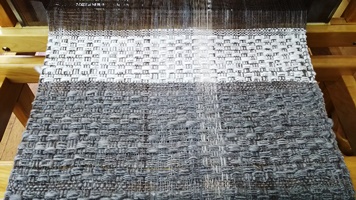 170418-1.JPG