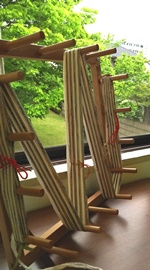 DSC_£±70514-1.JPG