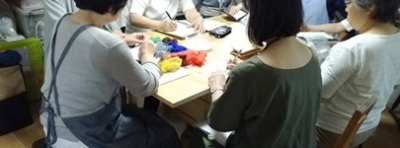 170526-1¥Û¡¼¥à¥¹¥Ñ¥ó¥Æ¥¯¥Ë¥Ã¥¯¹ÖºÂ.JPG