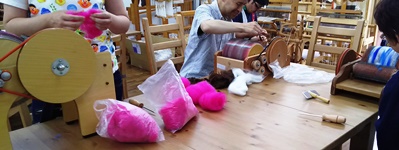 170606-5.JPG