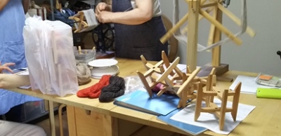 20170623-2.JPG