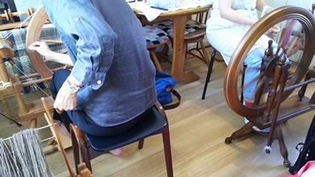 20170623-3.JPG