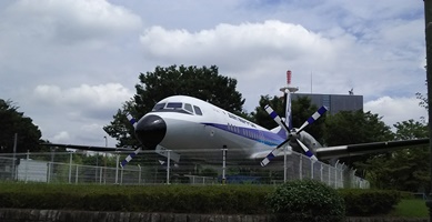 DSC_1945.JPG