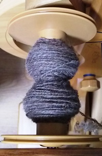 DSC_1987.JPG