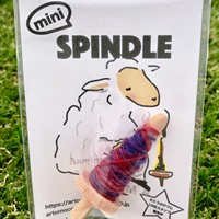 º´Æ£spindle¡¡.jpg