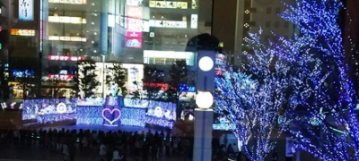 DSC_2812.JPG