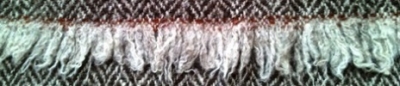 140914_homespun.jpg