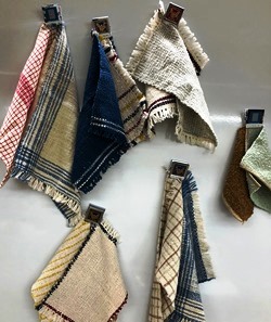 £¸IMG_0183¥á¥¤¥×¥ë.jpg