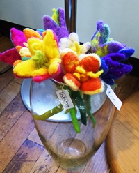 DSC_201836-1.JPG