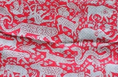 img255.jpg