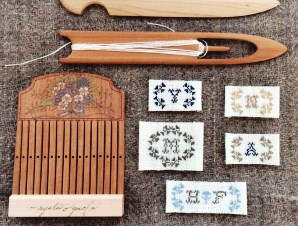 糸花生活研究所 (@itohana_atelier_fagelbo) • Instagram photos