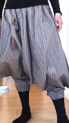 ¤â¤ó¤ÚIMG_1914 ½êÂô¥â¥ó¥Ú.JPG