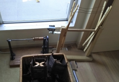 DSC_1056¡¡B¥¯¥é¥¹5·î.jpg