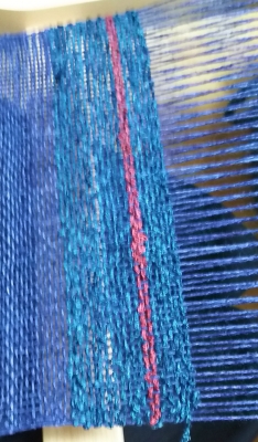 ハンカチDSC_1087 .jpg