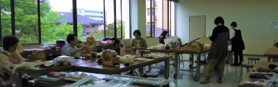 DSC_1097 草心舎6月.jpg
