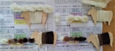 羊の講座DSC_1180.jpg