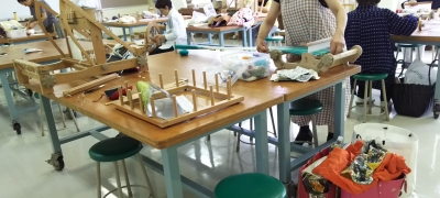 DSC_1200 草心舎7月?.jpg